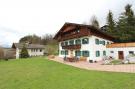 Holiday homeAustria - : Brixental I