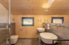 Holiday homeAustria - : Bergeralm Chalets 1