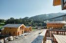 Holiday homeAustria - : Bergeralm Chalets 1