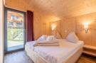 VakantiehuisOostenrijk - : Bergeralm Chalets 1