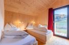 Holiday homeAustria - : Bergeralm Chalets 1