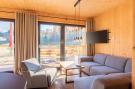 Holiday homeAustria - : Bergeralm Chalets 1