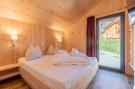 Holiday homeAustria - : Bergeralm Chalets 1