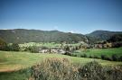 Holiday homeAustria - : Bergeralm Chalets 1