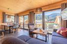 VakantiehuisOostenrijk - : Bergeralm Chalets 1