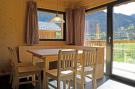 Holiday homeAustria - : Bergeralm Chalets 1