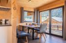 VakantiehuisOostenrijk - : Bergeralm Chalets 1