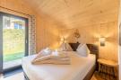 Holiday homeAustria - : Bergeralm Chalets 2