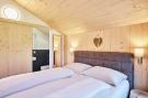 Holiday homeAustria - : Bergeralm Chalets 2