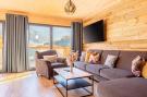 Holiday homeAustria - : Bergeralm Chalets 2