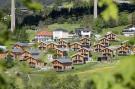 Holiday homeAustria - : Bergeralm Chalets 2