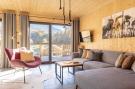 Holiday homeAustria - : Bergeralm Chalets 2