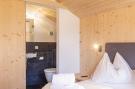 Holiday homeAustria - : Bergeralm Chalets 2