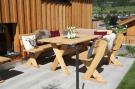 VakantiehuisOostenrijk - : Bergeralm Chalets 2