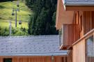 FerienhausÖsterreich - : Bergeralm Chalets 2