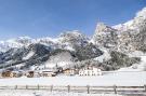 Holiday homeAustria - : Bergeralm Chalets 2