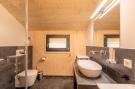 Holiday homeAustria - : Bergeralm Chalets 2