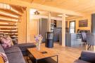 Holiday homeAustria - : Bergeralm Chalets 2