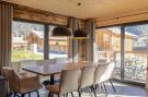 Holiday homeAustria - : Bergeralm Chalets 2