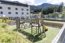 Holiday homeAustria - : Bergeralm Chalets 2