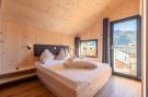 VakantiehuisOostenrijk - : Bergeralm Chalets 2