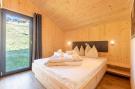 Holiday homeAustria - : Bergeralm Chalets 2