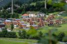 FerienhausÖsterreich - : Bergeralm Chalets 2