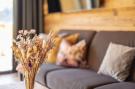 Holiday homeAustria - : Bergeralm Chalets 2