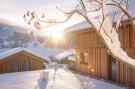 Holiday homeAustria - : Bergeralm Chalets 2