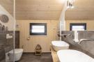 Holiday homeAustria - : Bergeralm Chalets 2