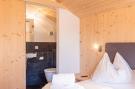 VakantiehuisOostenrijk - : Bergeralm Chalets 2