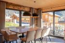 Holiday homeAustria - : Bergeralm Chalets 2