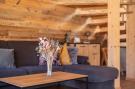 Holiday homeAustria - : Bergeralm Chalets 2