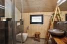 Holiday homeAustria - : Bergeralm Chalets 2