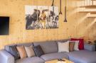 Holiday homeAustria - : Bergeralm Chalets 2