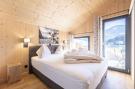 Holiday homeAustria - : Bergeralm Chalets 2