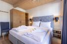 Holiday homeAustria - : Bergresort Hauser Kaibling 10