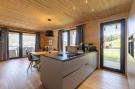 Holiday homeAustria - : Bergresort Hauser Kaibling 10