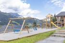 Holiday homeAustria - : Bergresort Hauser Kaibling 1