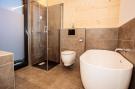 Holiday homeAustria - : Bergresort Hauser Kaibling 3