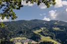 Holiday homeAustria - : Bergresort Hauser Kaibling 2