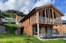 Holiday homeAustria - : Bergresort Hauser Kaibling 3