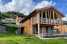 Holiday homeAustria - : Bergresort Hauser Kaibling 5  [24] 