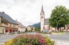 FerienhausÖsterreich - : Haus Sonnenstrahl