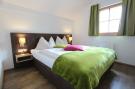 Holiday homeAustria - : Ski in - Ski out Chalet Lungau