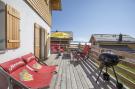 Holiday homeAustria - : Ski in - Ski out Chalet Lungau