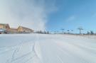 FerienhausÖsterreich - : Ski in - Ski out Chalet Lungau