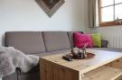 Holiday homeAustria - : Ski in - Ski out Chalet Lungau