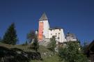 FerienhausÖsterreich - : Ski in - Ski out Chalet Lungau