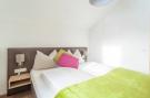 Holiday homeAustria - : Ski in - Ski out Chalet Lungau